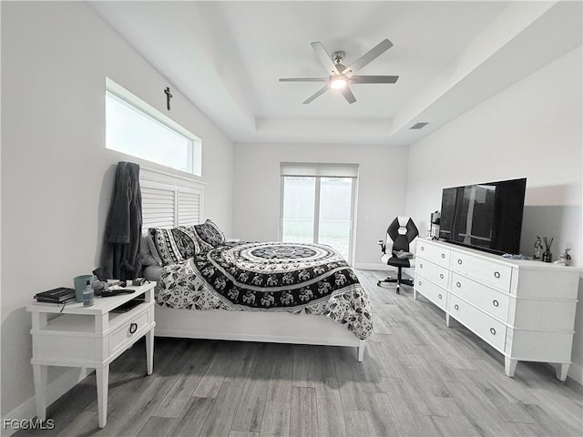 1817 SW 21st Ln, Cape Coral, FL 33991 - photo 16