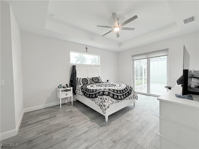 1817 SW 21st Ln, Cape Coral, FL 33991 - photo 26