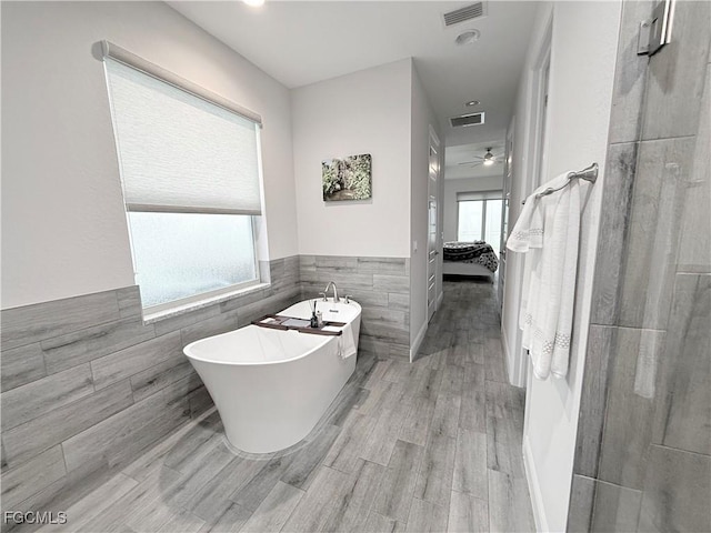 1817 SW 21st Ln, Cape Coral, FL 33991 - photo 28