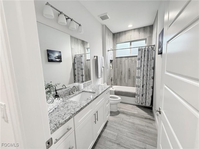 1817 SW 21st Ln, Cape Coral, FL 33991 - photo 31