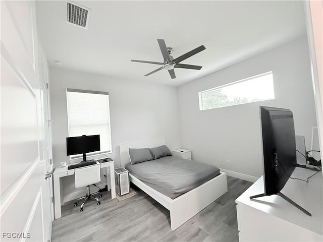 1817 SW 21st Ln, Cape Coral, FL 33991 - photo 32