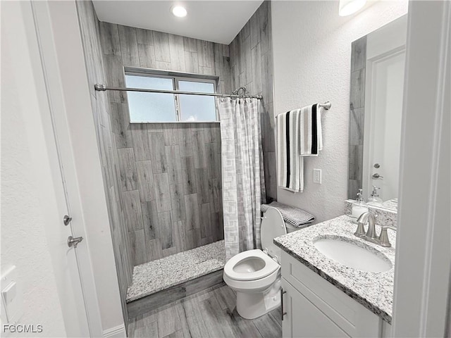 1817 SW 21st Ln, Cape Coral, FL 33991 - photo 33