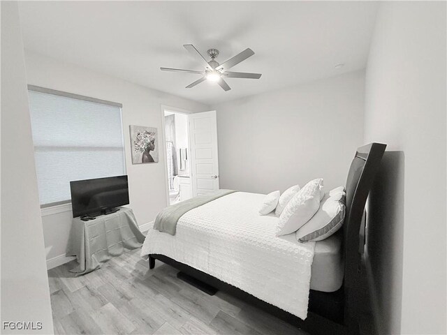 1817 SW 21st Ln, Cape Coral, FL 33991 - photo 34