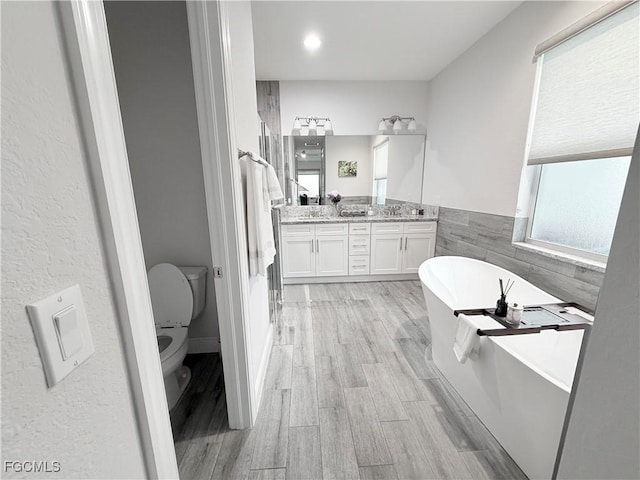 1817 SW 21st Ln, Cape Coral, FL 33991 - photo 29