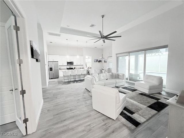 1817 SW 21st Ln, Cape Coral, FL 33991 - photo 13