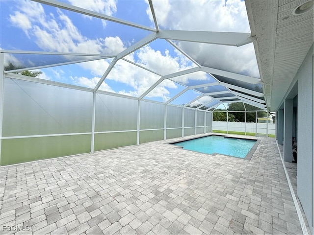 1817 SW 21st Ln, Cape Coral, FL 33991 - photo 4