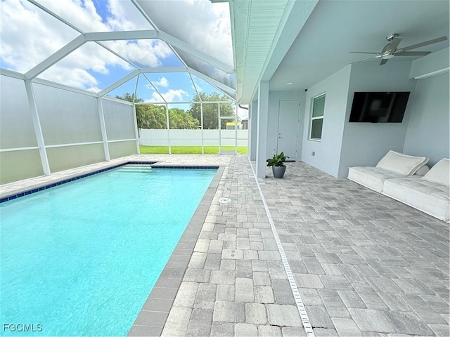 1817 SW 21st Ln, Cape Coral, FL 33991 - photo 6