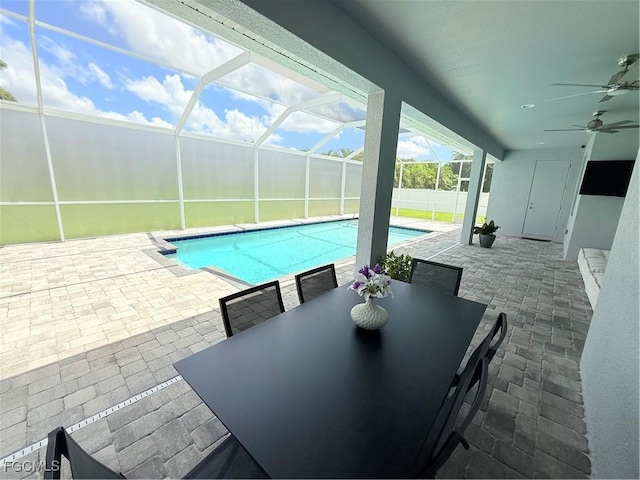 1817 SW 21st Ln, Cape Coral, FL 33991 - photo 7