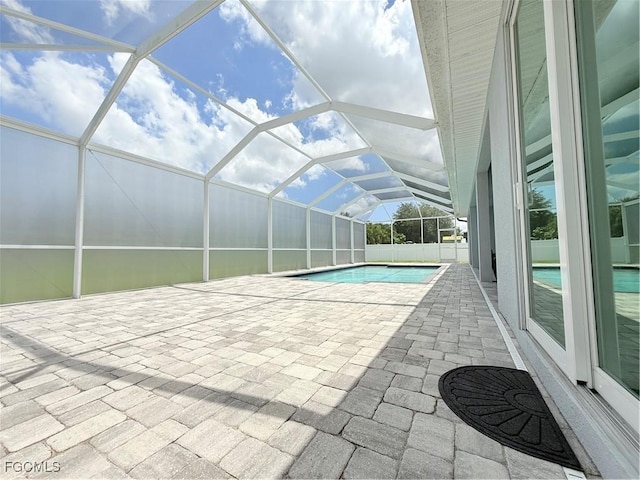 1817 SW 21st Ln, Cape Coral, FL 33991 - photo 8