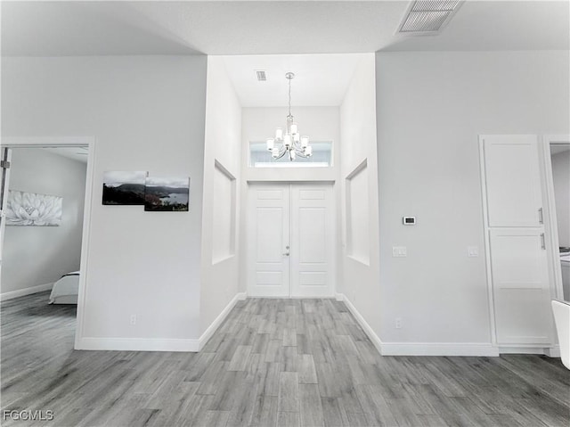 1817 SW 21st Ln, Cape Coral, FL 33991 - photo 9