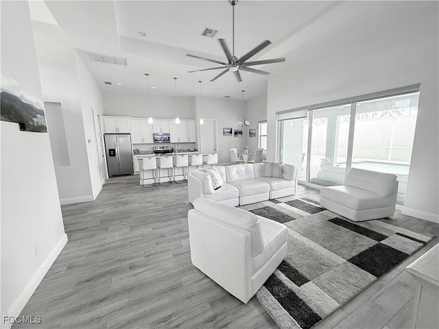 1817 SW 21st Ln, Cape Coral, FL 33991 - photo 12
