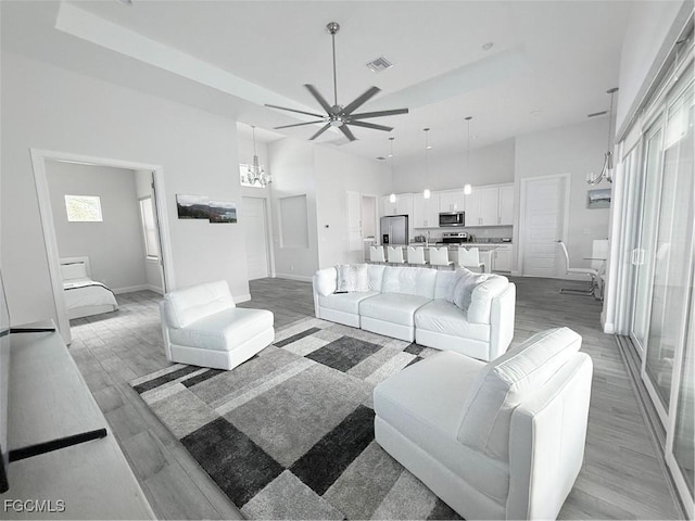 1817 SW 21st Ln, Cape Coral, FL 33991 - photo 14