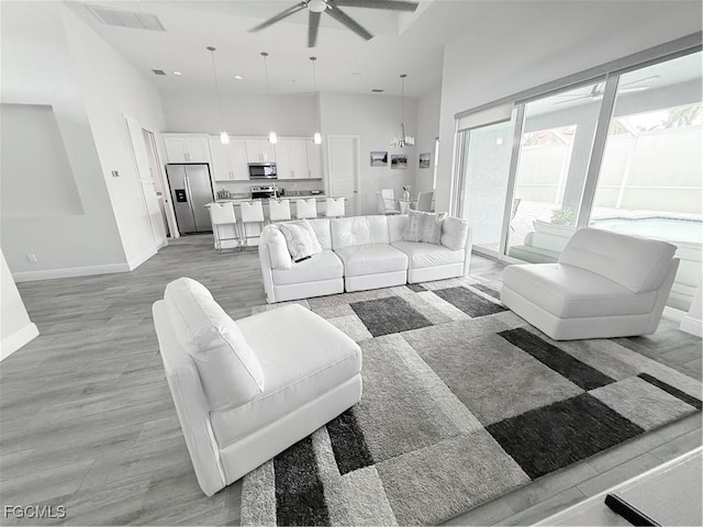 1817 SW 21st Ln, Cape Coral, FL 33991 - photo 15
