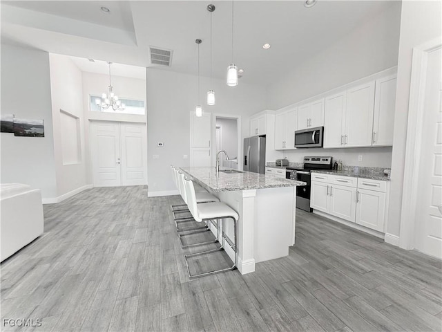 1817 SW 21st Ln, Cape Coral, FL 33991 - photo 19