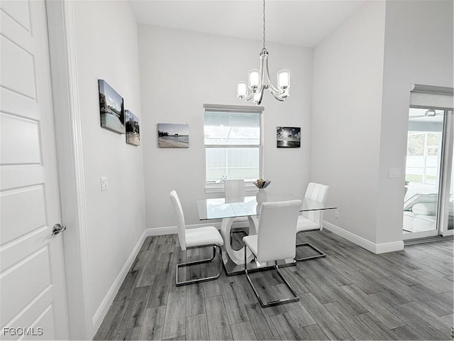 1817 SW 21st Ln, Cape Coral, FL 33991 - photo 20