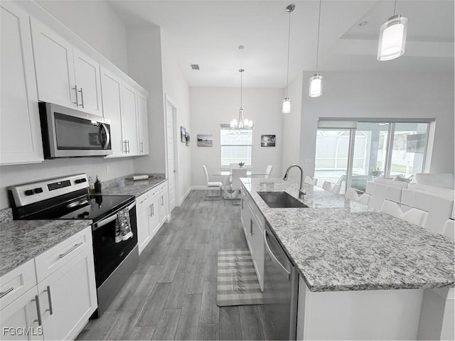 1817 SW 21st Ln, Cape Coral, FL 33991 - photo 21