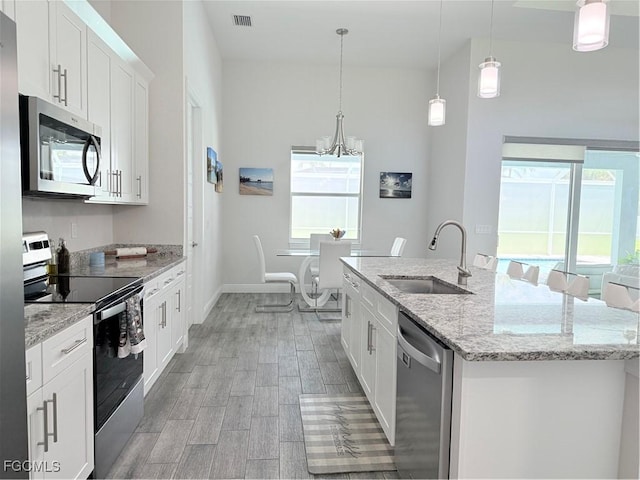 1817 SW 21st Ln, Cape Coral, FL 33991 - photo 22