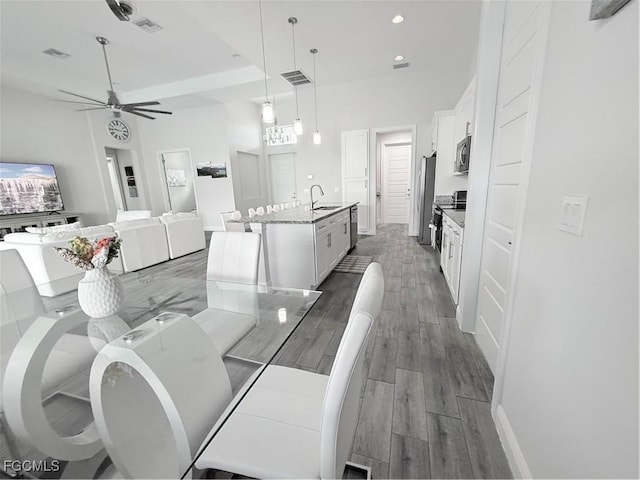 1817 SW 21st Ln, Cape Coral, FL 33991 - photo 23