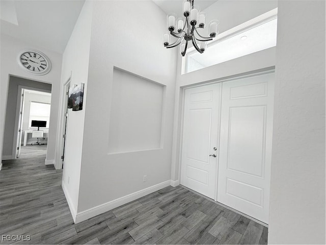 1817 SW 21st Ln, Cape Coral, FL 33991 - photo 24