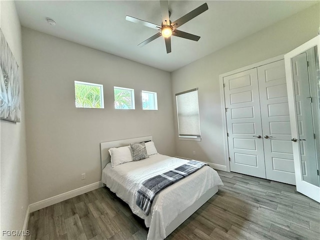 1817 SW 21st Ln, Cape Coral, FL 33991 - photo 25