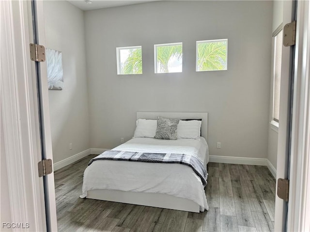 1817 SW 21st Ln, Cape Coral, FL 33991 - photo 27