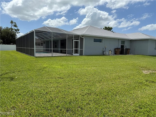 1817 SW 21st Ln, Cape Coral, FL 33991 - photo 40