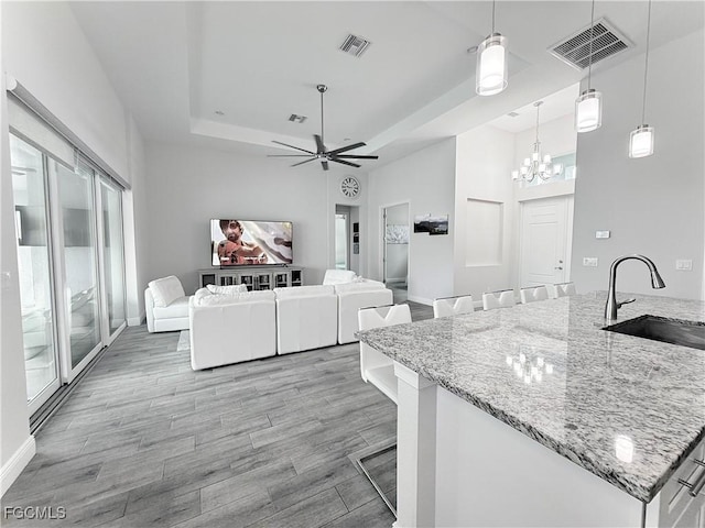 1817 SW 21st Ln, Cape Coral, FL 33991 - photo 10