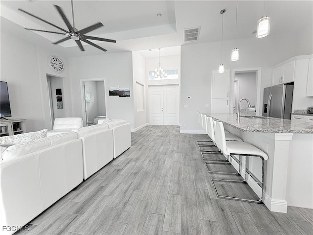 1817 SW 21st Ln, Cape Coral, FL 33991 - photo 11
