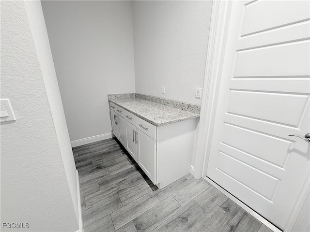 1817 SW 21st Ln, Cape Coral, FL 33991 - photo 37