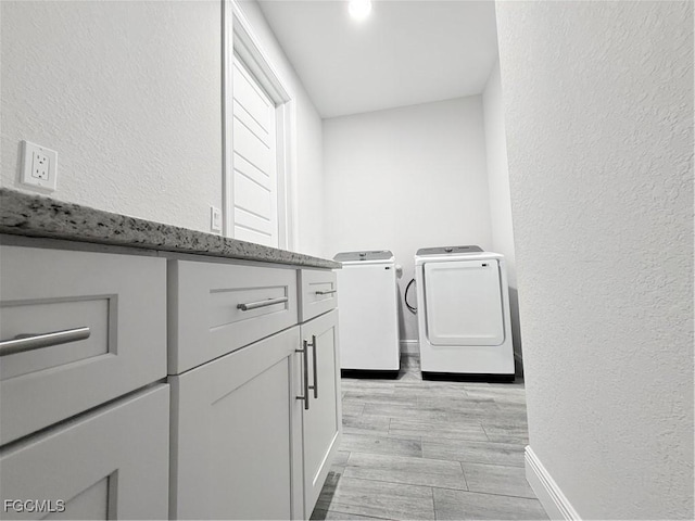 1817 SW 21st Ln, Cape Coral, FL 33991 - photo 38