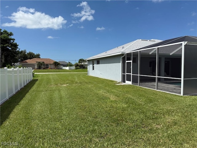 1817 SW 21st Ln, Cape Coral, FL 33991 - photo 41