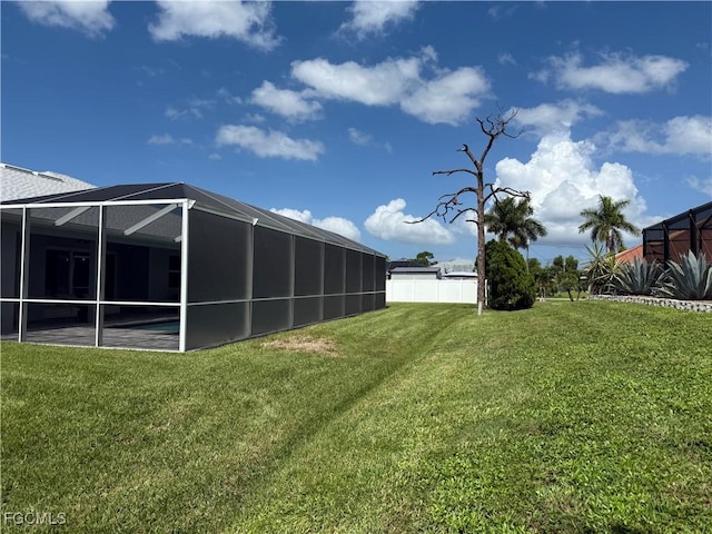 1817 SW 21st Ln, Cape Coral, FL 33991 - photo 43