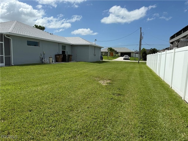 1817 SW 21st Ln, Cape Coral, FL 33991 - photo 44