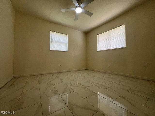 1275 Old Bridge Rd, North Fort Myers, FL 33917 - photo 9