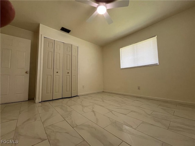 1275 Old Bridge Rd, North Fort Myers, FL 33917 - photo 10