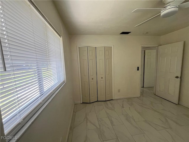 1275 Old Bridge Rd, North Fort Myers, FL 33917 - photo 11