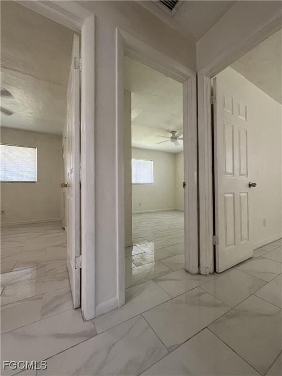 1275 Old Bridge Rd, North Fort Myers, FL 33917 - photo 12