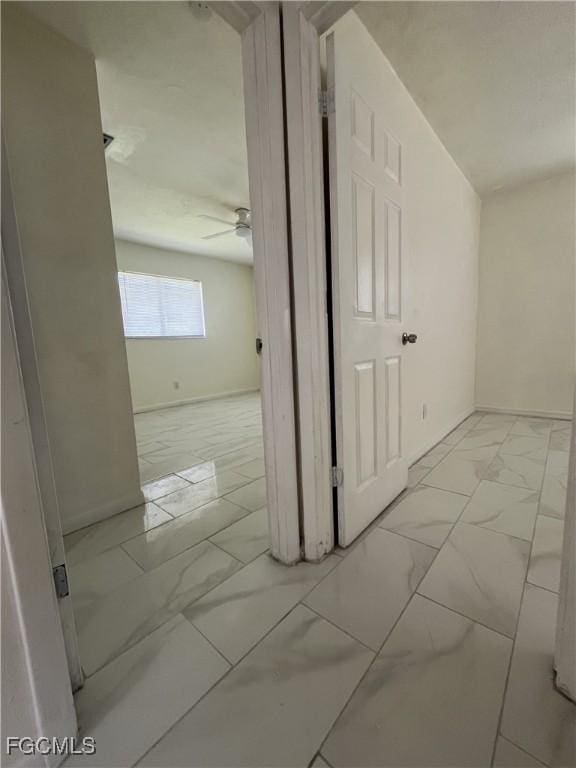 1275 Old Bridge Rd, North Fort Myers, FL 33917 - photo 13