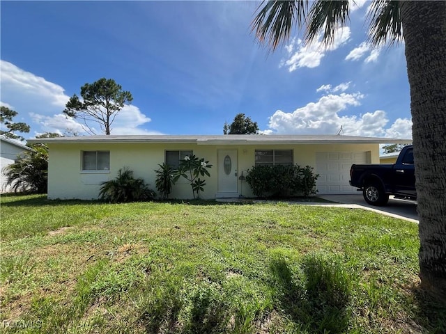 1275 Old Bridge Rd, North Fort Myers, FL 33917 - photo 1
