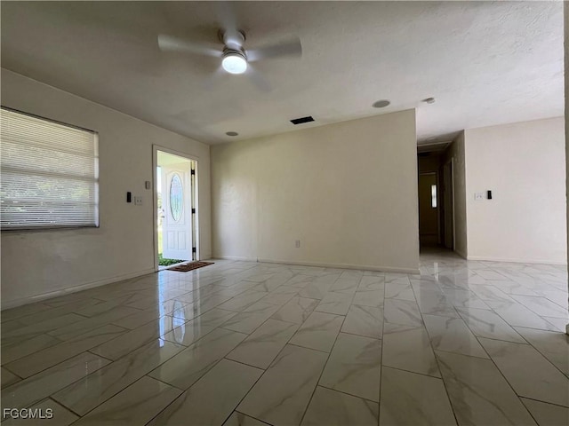 1275 Old Bridge Rd, North Fort Myers, FL 33917 - photo 2