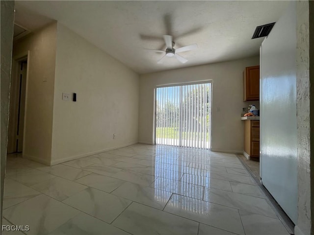 1275 Old Bridge Rd, North Fort Myers, FL 33917 - photo 3