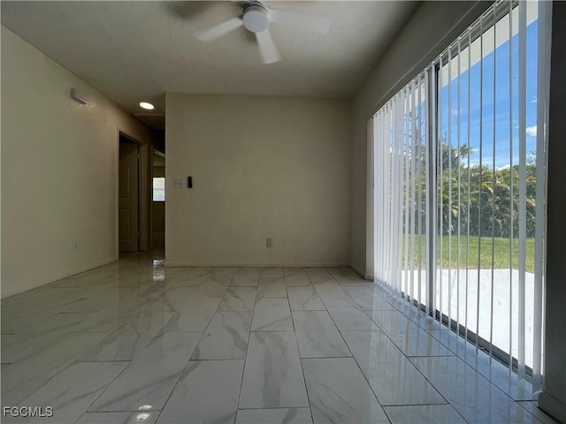 1275 Old Bridge Rd, North Fort Myers, FL 33917 - photo 4