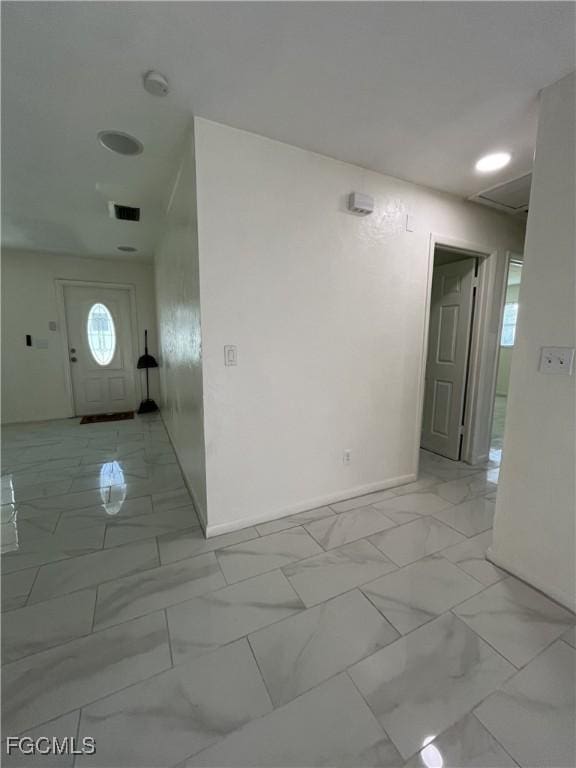 1275 Old Bridge Rd, North Fort Myers, FL 33917 - photo 5
