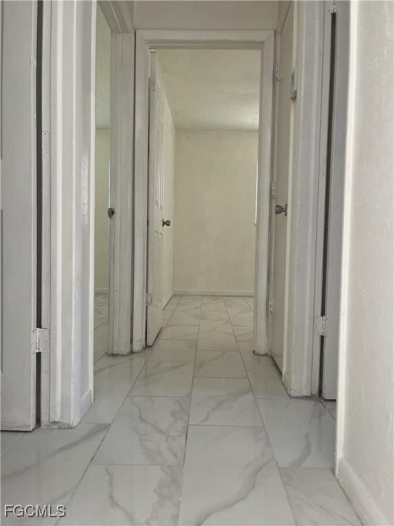 1275 Old Bridge Rd, North Fort Myers, FL 33917 - photo 6