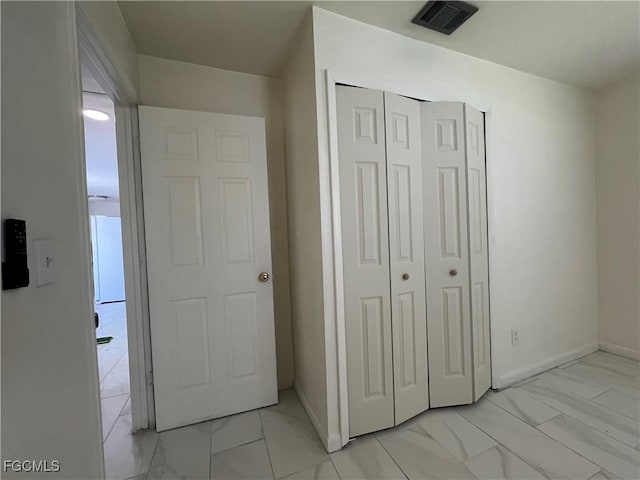 1275 Old Bridge Rd, North Fort Myers, FL 33917 - photo 7