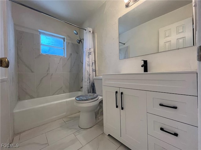 1275 Old Bridge Rd, North Fort Myers, FL 33917 - photo 15