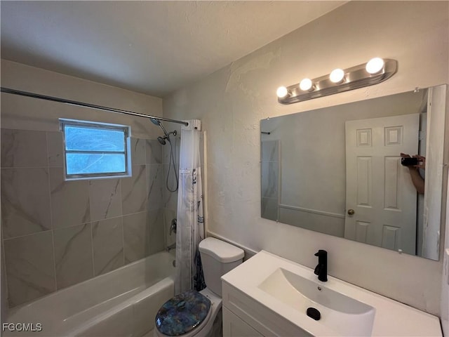 1275 Old Bridge Rd, North Fort Myers, FL 33917 - photo 16