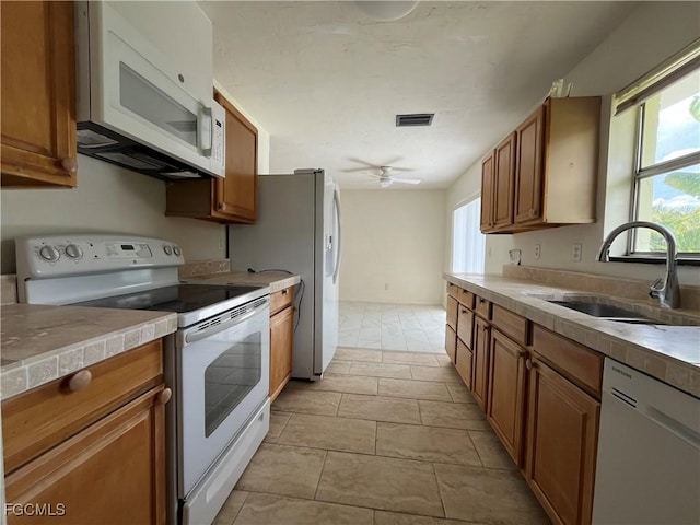 1275 Old Bridge Rd, North Fort Myers, FL 33917 - photo 19