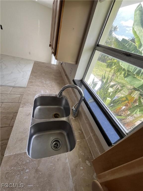 1275 Old Bridge Rd, North Fort Myers, FL 33917 - photo 21