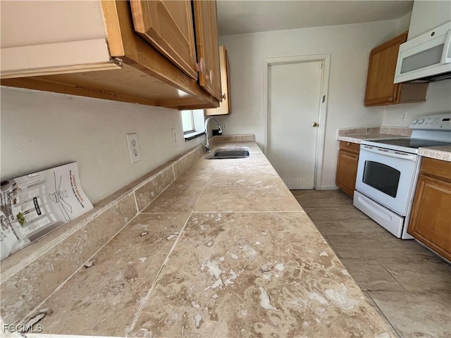 1275 Old Bridge Rd, North Fort Myers, FL 33917 - photo 22